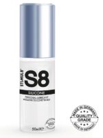 S8 - Premium 50ml - immagine 2