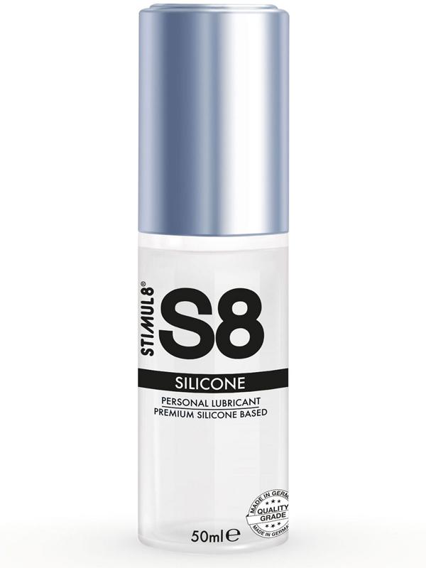 s8_premium_50ml_620c2a7703b19fef80e75c412a679c12 S8 - Premium 50ml - immagine 1