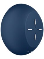 Satisfyer - Air Power 4  Blu - immagine 5