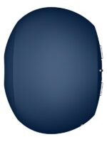 Satisfyer - Air Power 4  Blu - immagine 3