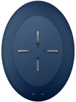 Satisfyer - Air Power 4  Blu - immagine 6