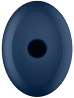 Satisfyer - Air Power 4  Blu - immagine 2