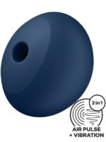 Satisfyer - Air Power 4  Blu