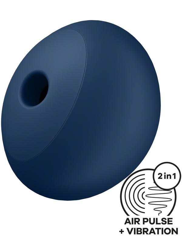 satisfyer_air_power_4_blu__c5b1758d9160a7a7722cbab387352929 Satisfyer - Air Power 4 Blu - immagine 1