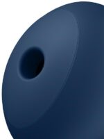 Satisfyer - Air Power 4  Blu - immagine 7
