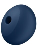 Satisfyer - Air Power 4  Blu - immagine 4
