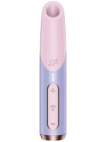 Satisfyer - Bold Kiss  Viola