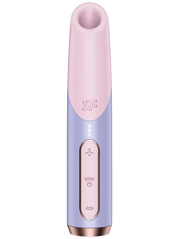 satisfyer_bold_kiss_viola__48850530881c25f9349d35e7509a0d0b Satisfyer - Bold Kiss Viola - immagine 1