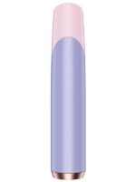 Satisfyer - Bold Kiss  Viola - immagine 3