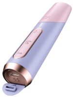 Satisfyer - Bold Kiss  Viola - immagine 4