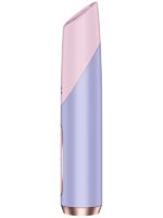 Satisfyer - Bold Kiss  Viola - immagine 2
