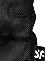 Satisfyer - Custodia Igienica Nero  L - immagine 3