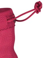 Satisfyer - Custodia Igienica Rosa  XL - immagine 3