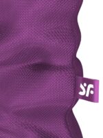 Satisfyer - Custodia Igienica Viola  XL - immagine 4