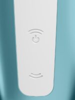 Satisfyer - Love Breeze  Blu marino - immagine 3