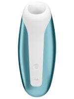 Satisfyer - Love Breeze  Blu marino - immagine 2