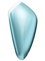 Satisfyer - Love Breeze  Blu marino - immagine 4