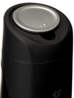 Satisfyer - Men Classic Masturbator  Nero - immagine 9