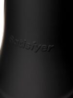 Satisfyer - Men Classic Masturbator  Nero - immagine 11