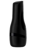 Satisfyer - Men Classic Masturbator  Nero