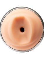 Satisfyer - Men Classic Masturbator  Nero - immagine 4