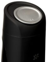 Satisfyer - Men Classic Masturbator  Nero - immagine 10