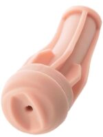 Satisfyer - Men Classic Masturbator  Nero - immagine 7