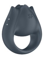 Satisfyer - Perfect Pair 2  Grigio - immagine 8
