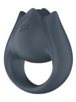 Satisfyer - Perfect Pair 2  Grigio - immagine 7