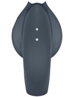 Satisfyer - Perfect Pair 2  Grigio - immagine 5