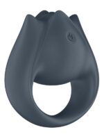 Satisfyer - Perfect Pair 2  Grigio