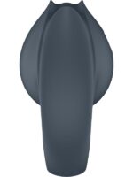 Satisfyer - Perfect Pair 2  Grigio - immagine 4