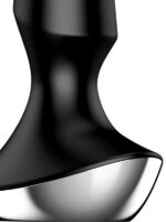 Satisfyer - Plug Ilicious 2  Nero - immagine 3