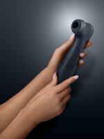 Satisfyer - Pro 2 Generation 3 Connect  Nero - immagine 8