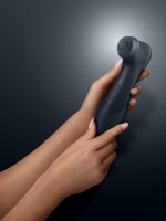 Satisfyer - Pro 2 Generation 3 Connect  Nero - immagine 9