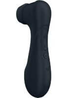 Satisfyer - Pro 2 Generation 3 Connect  Nero - immagine 4