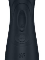 Satisfyer - Pro 2 Generation 3 Connect  Nero - immagine 6