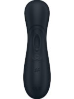 Satisfyer - Pro 2 Generation 3 Connect  Nero - immagine 5