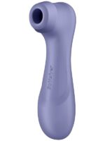 Satisfyer - Pro 2 Generation 3  Lavanda - immagine 3
