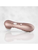Satisfyer Pro 2 - Next Generation  Bronzo - immagine 5
