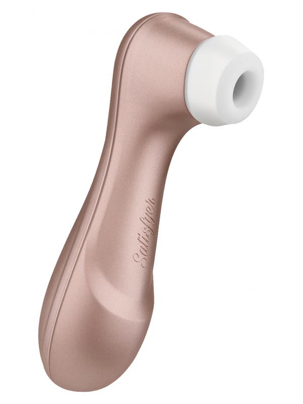 satisfyer_pro_2_next_generation_bronzo__a34d936adeaf2c07826fc8ab4354503f Satisfyer Pro 2 - Next Generation Bronzo - immagine 1