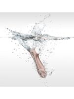 Satisfyer Pro 2 - Next Generation  Bronzo - immagine 4