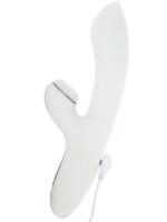 Satisfyer - Pro G-Spot Rabbit Bianco - immagine 7