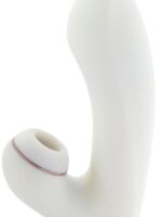 Satisfyer - Pro G-Spot Rabbit Bianco - immagine 5