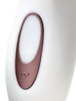 Satisfyer - Pro G-Spot Rabbit Bianco - immagine 11