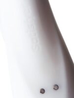 Satisfyer - Pro G-Spot Rabbit Bianco - immagine 10