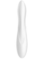 Satisfyer - Pro G-Spot Rabbit Bianco - immagine 4