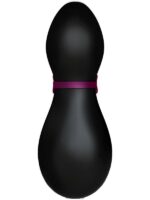 Satisfyer Pro Penguin - Next Generation  Nero - immagine 3