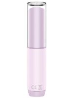 Satisfyer - Secret Kiss  Lilla - immagine 4