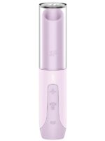 Satisfyer - Secret Kiss  Lilla